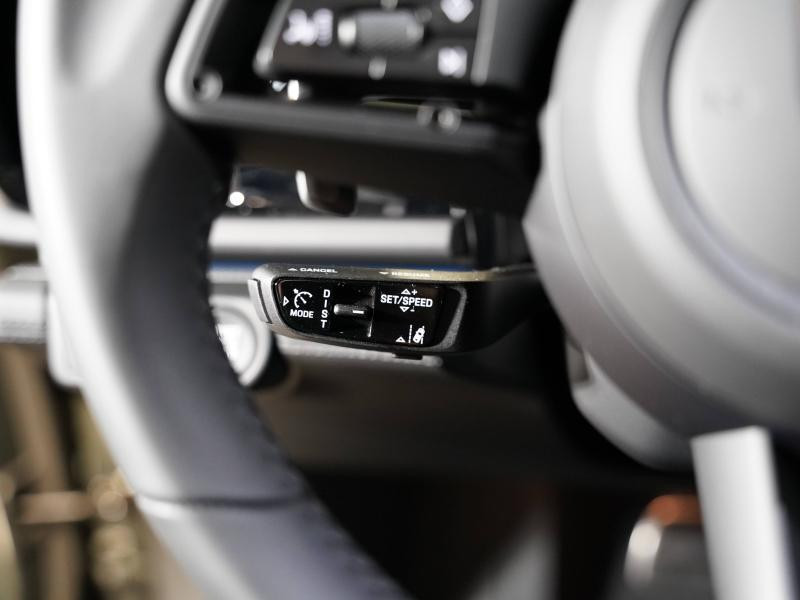 Used PORSCHE Panamera 2.9 V6 470ch 4 E-Hybrid 2025 Vert Aventurine métallisé € 149900 in Lesménils