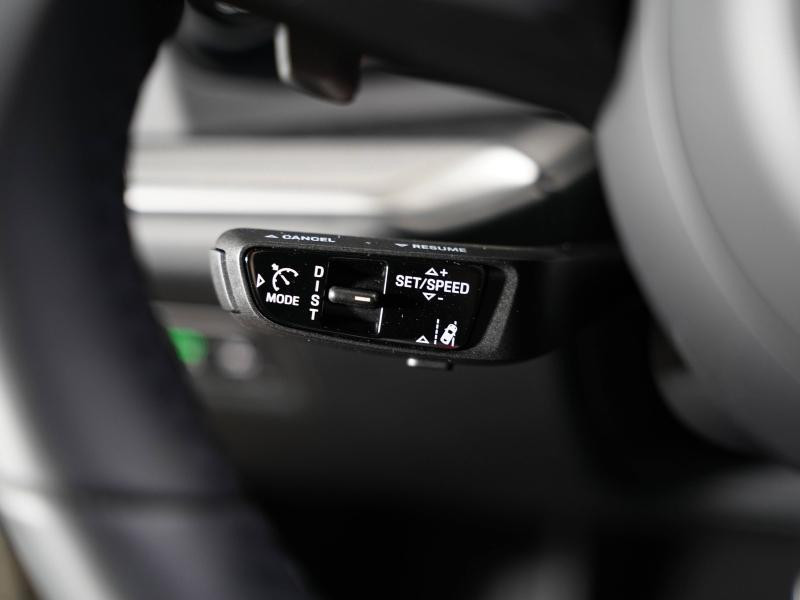 Used PORSCHE Cayenne 3.0 V6 519ch S E-Hybrid 2025 Gris Arctique Spéciale € 148900 in Lesménils