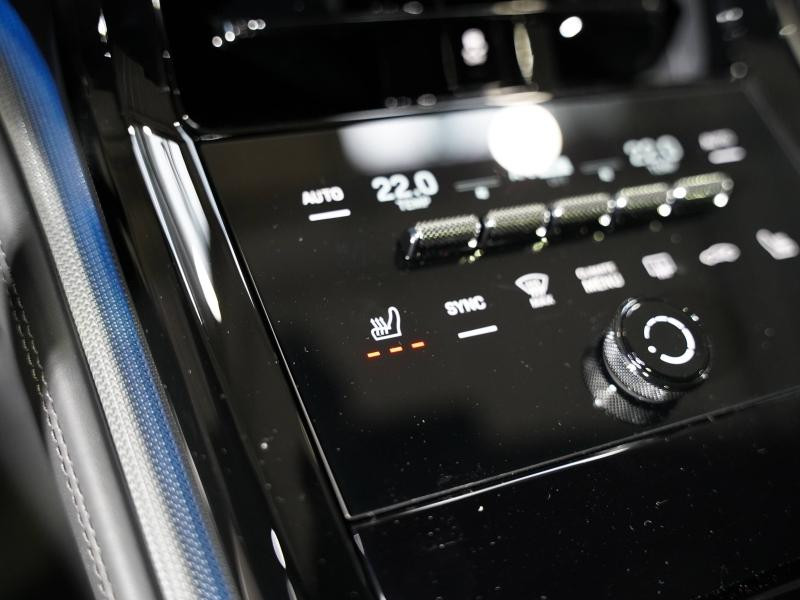 Used PORSCHE Panamera 2.9 V6 470ch 4 E-Hybrid 2025 Vert Aventurine métallisé € 149900 in Lesménils