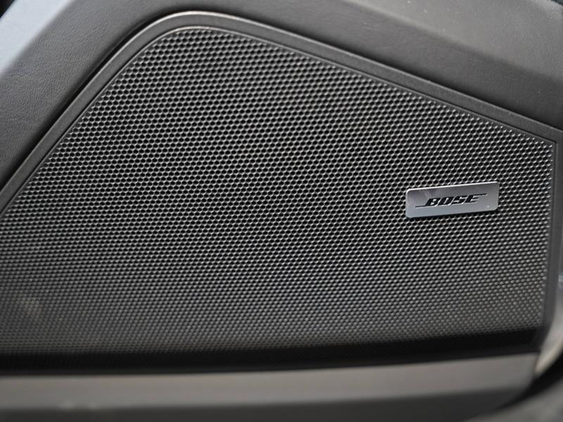 Used PORSCHE Cayenne Coupé 3.0 V6 519ch S E-Hybrid Black Edition 2025 Craie Spéciale € 155900 in Lesménils