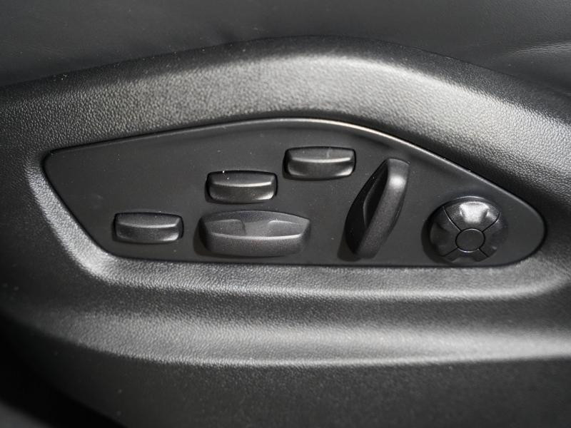 Used PORSCHE Cayenne 3.0 V6 519ch S E-Hybrid 2025 Gris Arctique Spéciale € 148900 in Lesménils