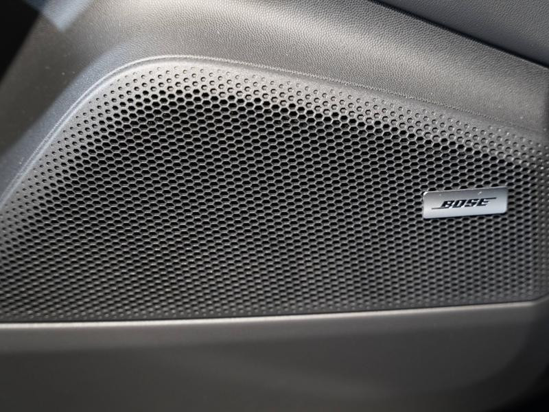 Used PORSCHE Macan 516ch 4S MY26 2025 Bleu Gentiane métallisé € 99900 in Lesménils