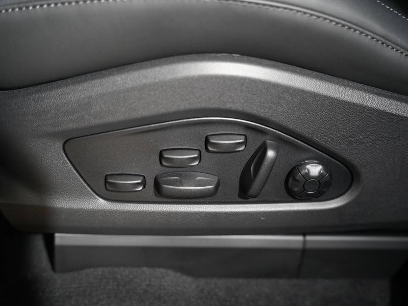 Used PORSCHE Macan 516ch 4S MY26 2025 Bleu Gentiane métallisé € 99900 in Lesménils