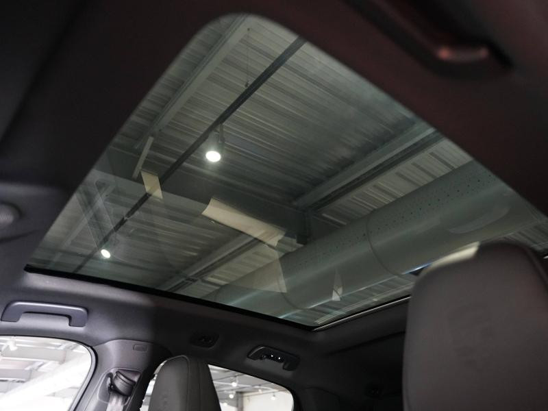 Used PORSCHE Cayenne Coupé 3.0 V6 470ch E-Hybrid Black Edition 2025 Gris Quartzite Métallisée € 138900 in Lesménils