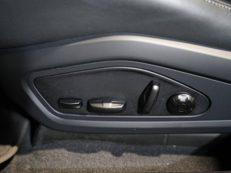 Used PORSCHE Taycan 476ch avec batterie performance plus MY22 2022 Gris Dolomite métallisé € 58900 in Lesménils