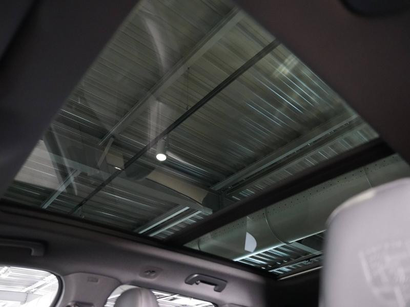 Used PORSCHE Cayenne 3.0 V6 519ch S E-Hybrid 2025 Gris Arctique Spéciale € 148900 in Lesménils