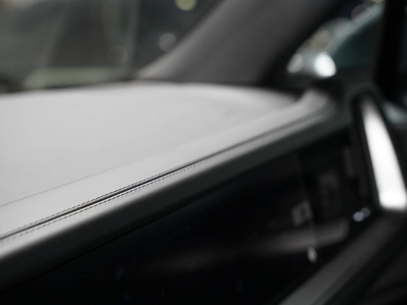 Used PORSCHE Cayenne 3.0 V6 519ch S E-Hybrid 2025 Gris Arctique Spéciale € 148900 in Lesménils