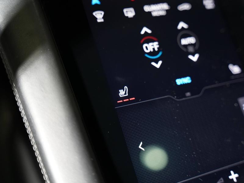 Used PORSCHE Taycan 476ch avec batterie performance plus MY22 2022 Gris Dolomite métallisé € 58900 in Lesménils