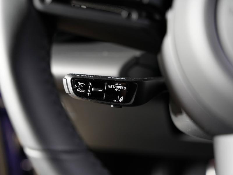 Used PORSCHE Macan 516ch 4S MY26 2025 Bleu Gentiane métallisé € 99900 in Lesménils