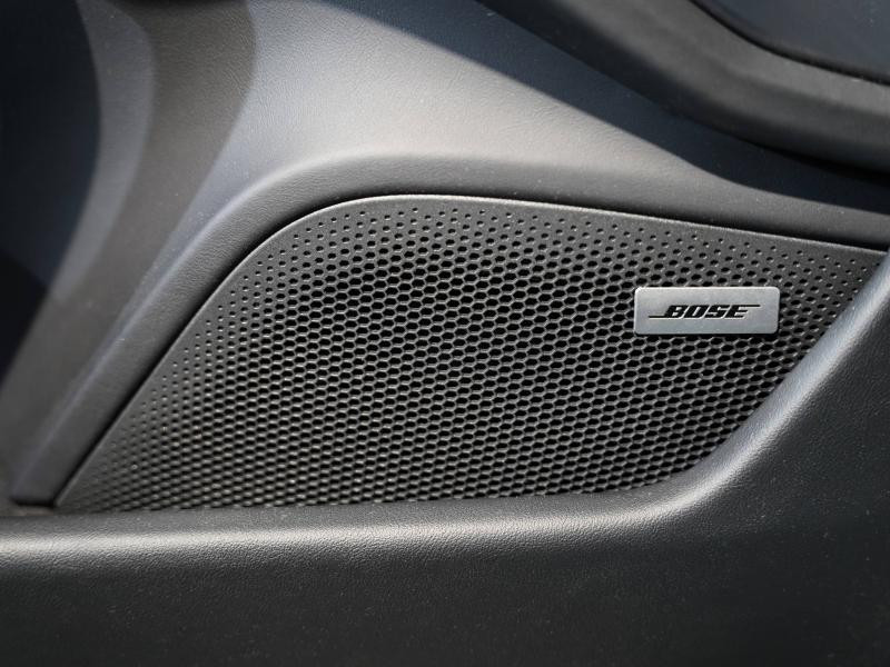 Used PORSCHE Taycan 476ch avec batterie performance plus MY22 2022 Gris Dolomite métallisé € 58900 in Lesménils