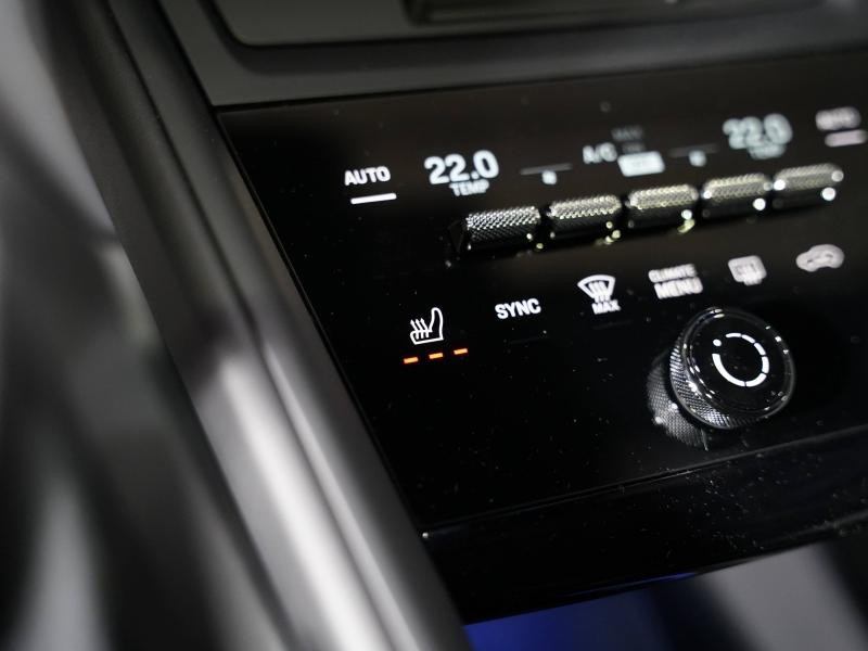 Used PORSCHE Macan 516ch 4S MY26 2025 Bleu Gentiane métallisé € 99900 in Lesménils