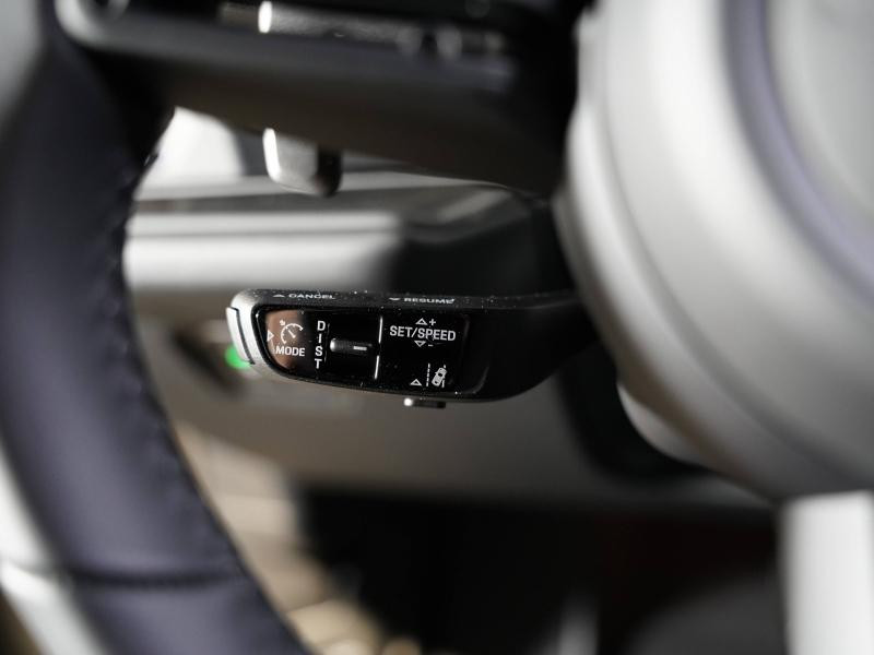 Used PORSCHE Cayenne Coupé 3.0 V6 470ch E-Hybrid Black Edition 2025 Gris Quartzite Métallisée € 138900 in Lesménils