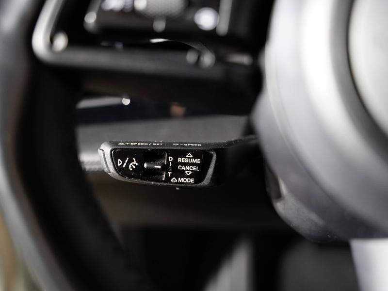 Used PORSCHE Taycan 476ch avec batterie performance plus MY22 2022 Gris Dolomite métallisé € 58900 in Lesménils