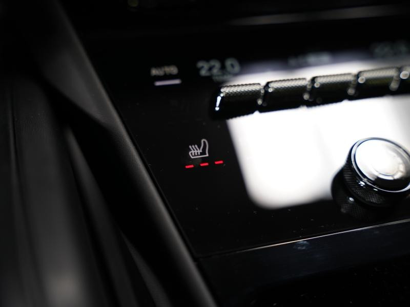 Used PORSCHE Cayenne 3.0 V6 519ch S E-Hybrid 2025 Gris Arctique Spéciale € 148900 in Lesménils