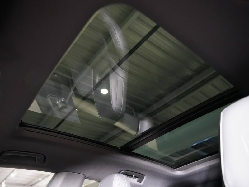 Used PORSCHE Macan 516ch 4S MY26 2025 Bleu Gentiane métallisé € 99900 in Lesménils