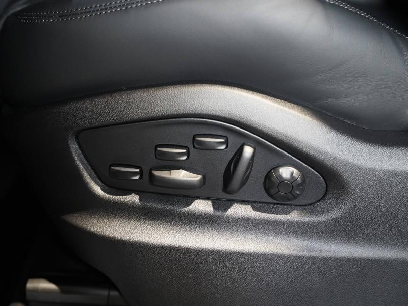 Used PORSCHE Cayenne Coupé 3.0 V6 470ch E-Hybrid Black Edition 2025 Gris Quartzite Métallisée € 138900 in Lesménils