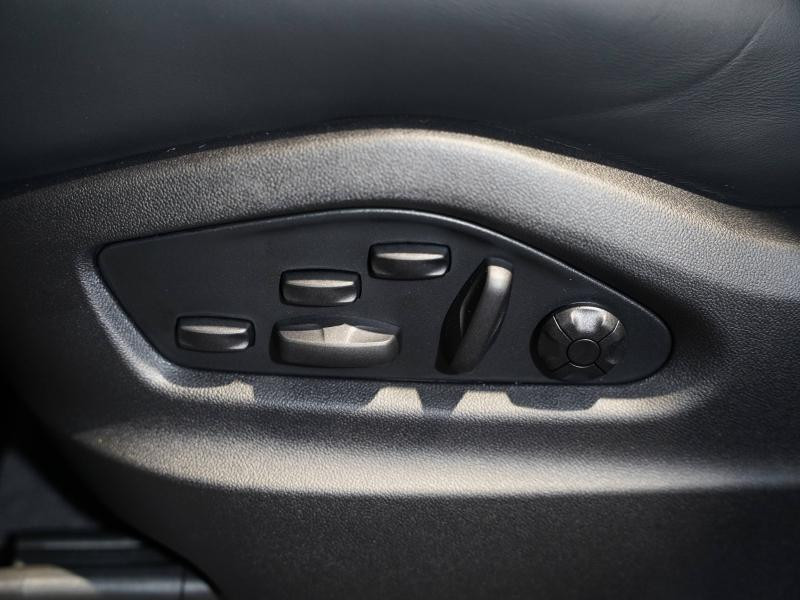 Used PORSCHE Cayenne Coupé 3.0 V6 519ch S E-Hybrid Black Edition 2025 Craie Spéciale € 155900 in Lesménils