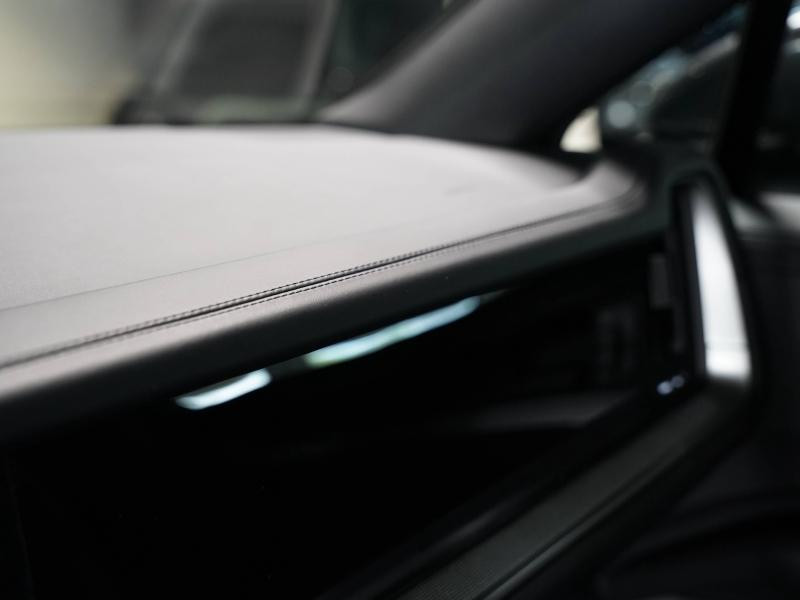 Used PORSCHE Cayenne Coupé 3.0 V6 470ch E-Hybrid 2025 Gris Quartzite Métallisée € 127900 in Lesménils