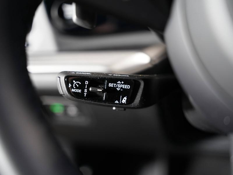 Used PORSCHE Cayenne Coupé 3.0 V6 470ch E-Hybrid 2025 Gris Quartzite Métallisée € 127900 in Lesménils