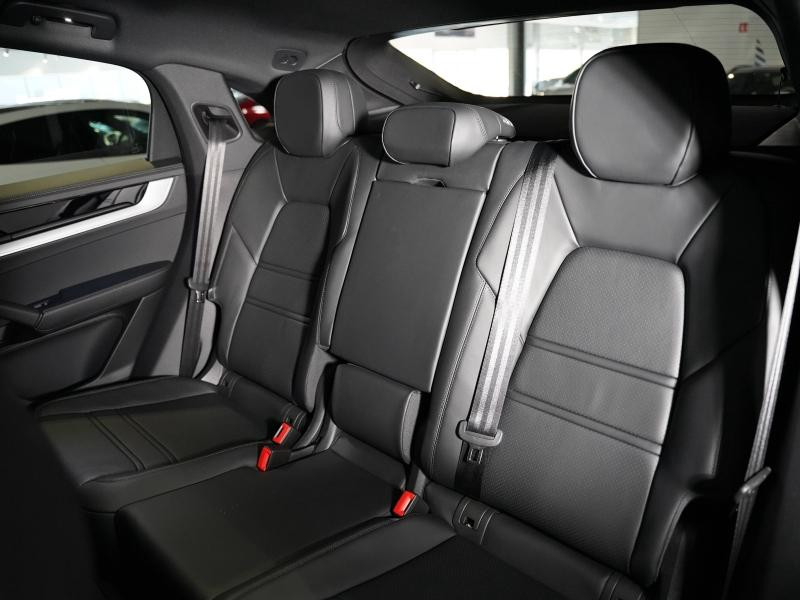 Used PORSCHE Cayenne Coupé 3.0 V6 470ch E-Hybrid 2025 Gris Quartzite Métallisée € 127900 in Lesménils