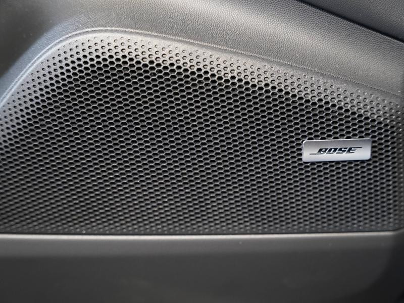 Used PORSCHE Macan 360ch MY25 2025 Bleu Gentiane métallisé € 88900 in Lesménils