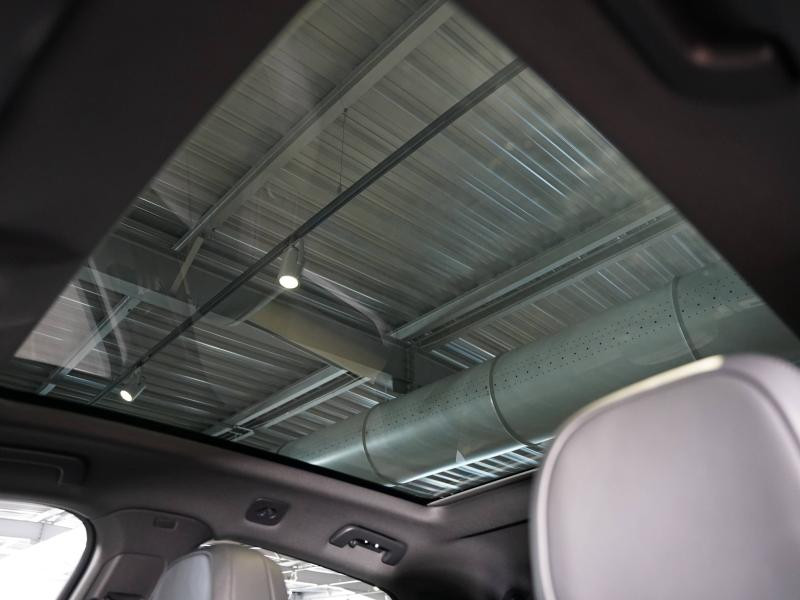 Used PORSCHE Cayenne Coupé 3.0 V6 470ch E-Hybrid 2025 Gris Quartzite Métallisée € 127900 in Lesménils