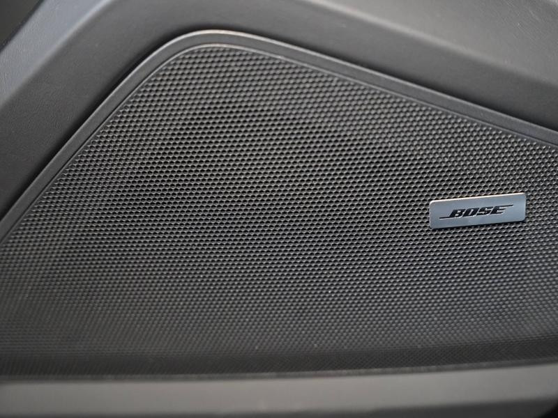 Used PORSCHE Cayenne Coupé 3.0 V6 470ch E-Hybrid 2025 Gris Quartzite Métallisée € 127900 in Lesménils