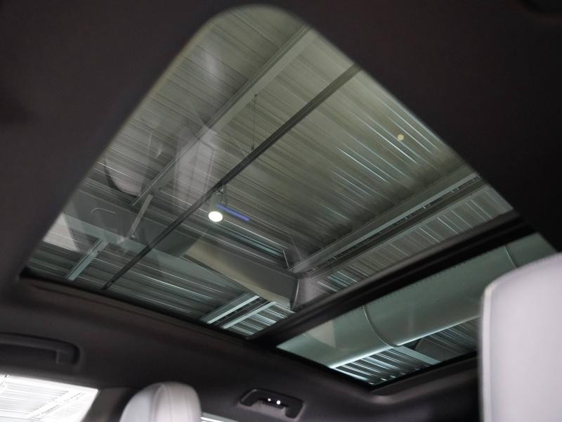 Used PORSCHE Macan 360ch MY25 2025 Bleu Gentiane métallisé € 88900 in Lesménils