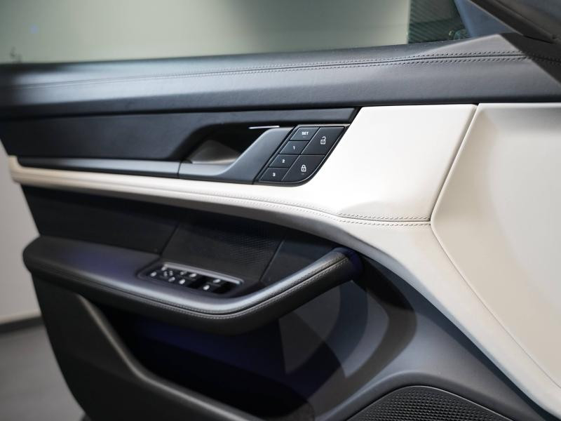 Used PORSCHE Taycan Cross Turismo 476ch 4 2023 Bleu Gentiane métallisé € 78900 in Lesménils