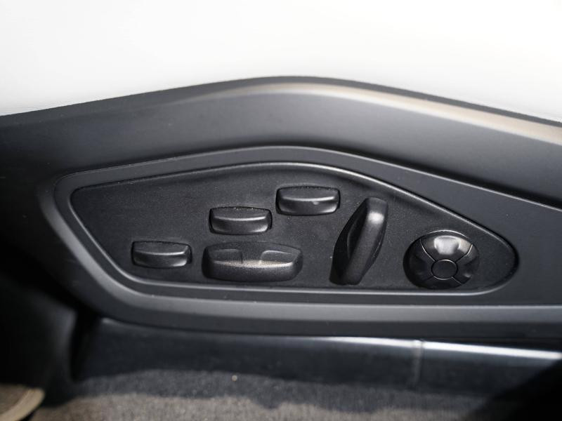 Used PORSCHE Taycan Cross Turismo 476ch 4 2023 Bleu Gentiane métallisé € 78900 in Lesménils