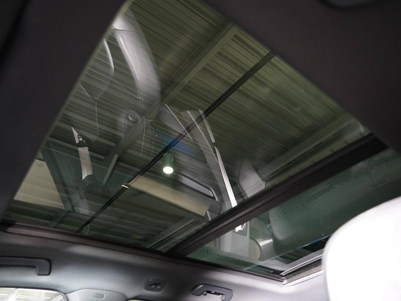 Used PORSCHE Cayenne 3.0 V6 462ch E-Hybrid Platinum Edition 2022 Noir € 72900 in Lesménils