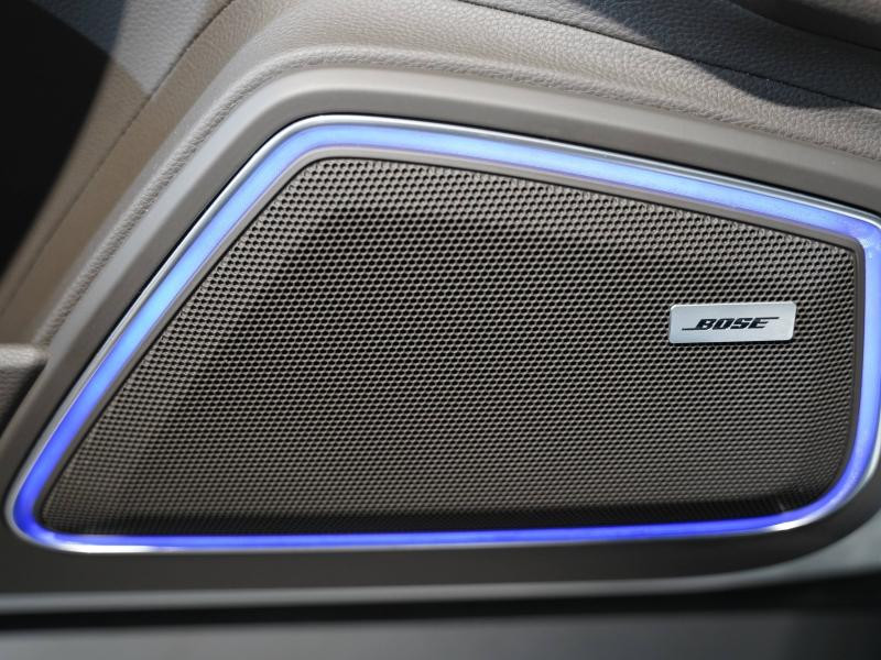 Used PORSCHE Panamera 3.0 V6 462ch 4 E-Hybrid 2018 Blanc Carrara € 69900 in Lesménils