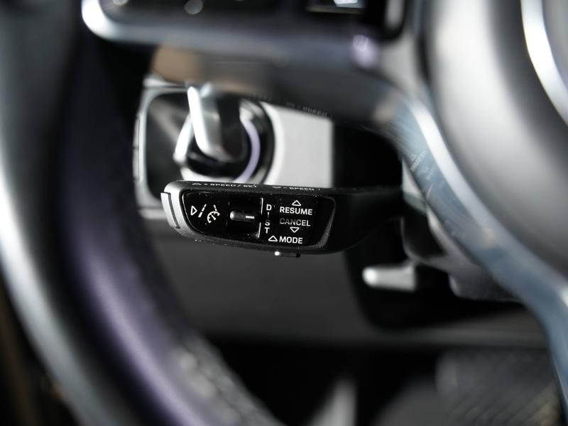 Used PORSCHE Cayenne 3.0 V6 462ch E-Hybrid Platinum Edition 2022 Noir € 72900 in Lesménils