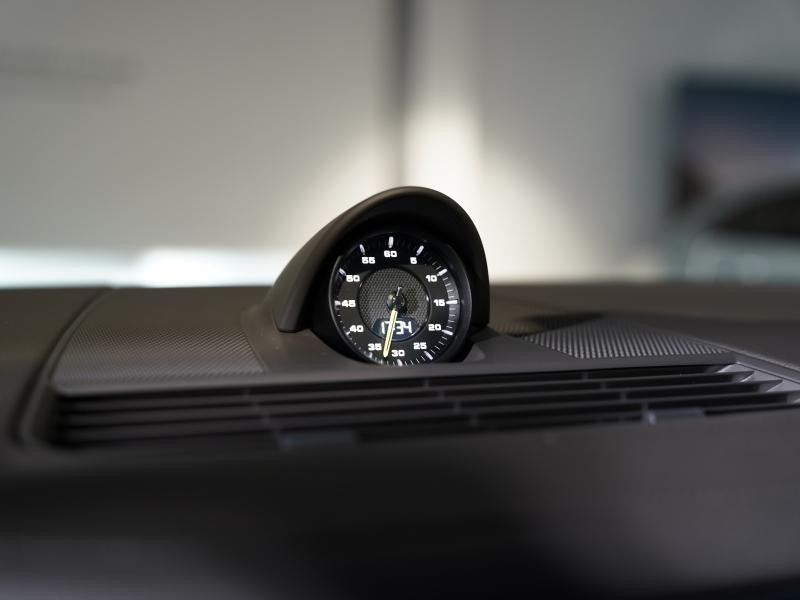 Used PORSCHE Panamera 3.0 V6 462ch 4 E-Hybrid 2018 Blanc Carrara € 69900 in Lesménils