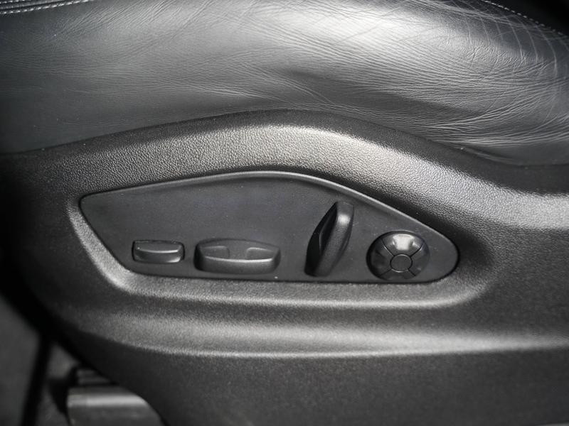 Used PORSCHE Cayenne 3.0 V6 462ch E-Hybrid Platinum Edition 2022 Noir € 72900 in Lesménils