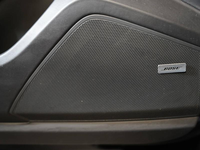 Used PORSCHE Cayenne 3.0 V6 462ch E-Hybrid Platinum Edition 2022 Noir € 72900 in Lesménils