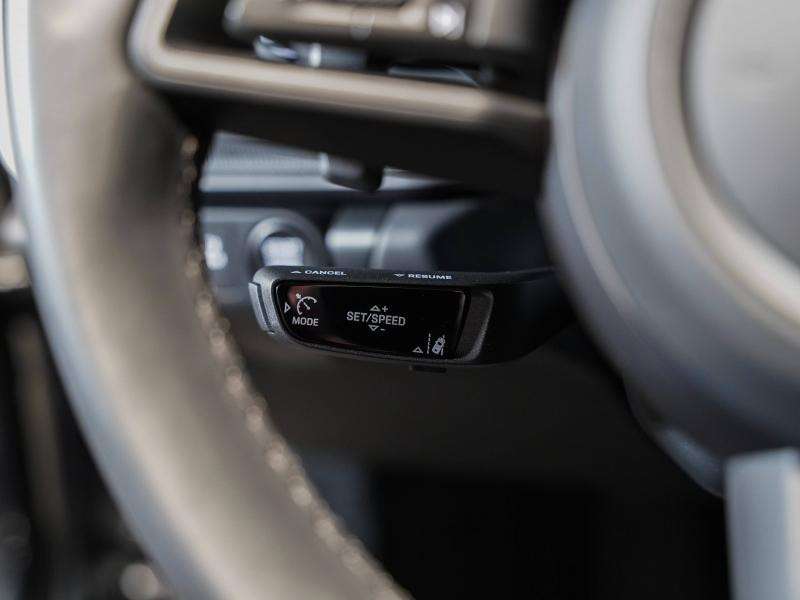 Occasion PORSCHE 911 Cabriolet 3.0 394ch Carrera PDK 2025 Gris Vanadium métallisé 209900 € à Lesménils