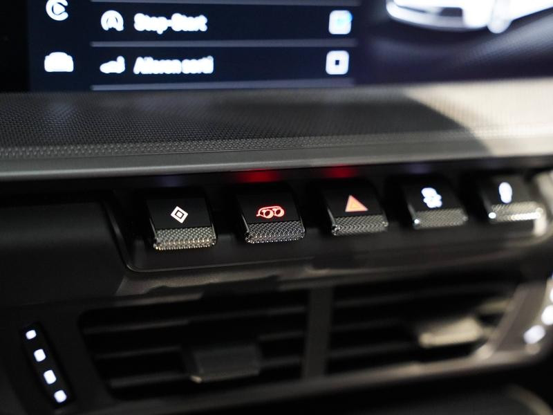 Occasion PORSCHE 911 Cabriolet 3.0 394ch Carrera PDK 2025 Gris Vanadium métallisé 209900 € à Lesménils