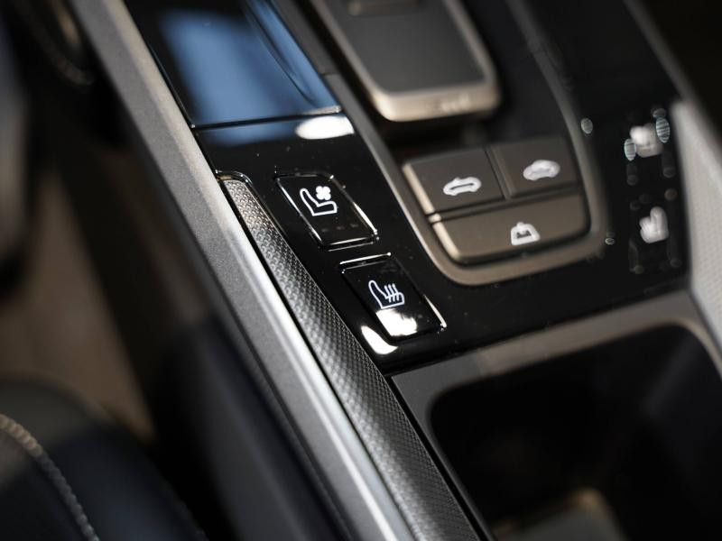 Occasion PORSCHE 911 Cabriolet 3.0 394ch Carrera PDK 2025 Gris Vanadium métallisé 209900 € à Lesménils