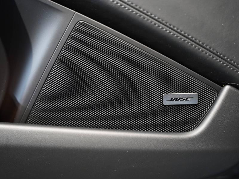 Occasion PORSCHE 911 Cabriolet 3.0 394ch Carrera PDK 2025 Gris Vanadium métallisé 209900 € à Lesménils