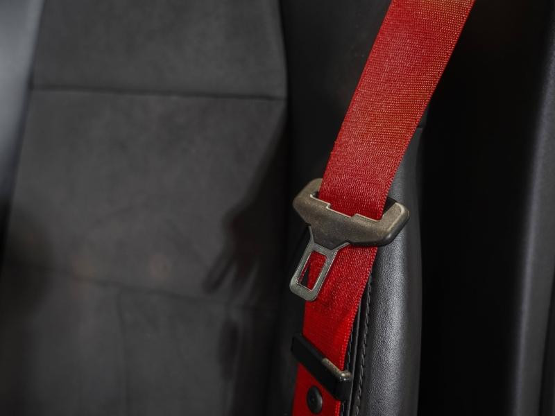 Occasion PORSCHE Boxster 3.4 330ch GTS PDK 2016 Rouge Carmin 89900 € à Lesménils