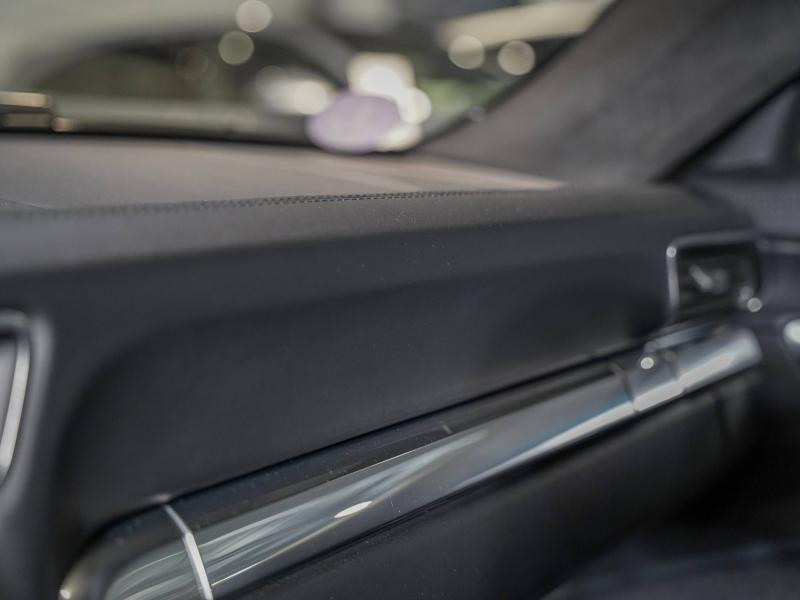 Occasion PORSCHE 911 Coupe Turbo 2014 Argent Rhodium 119900 € à Lesménils