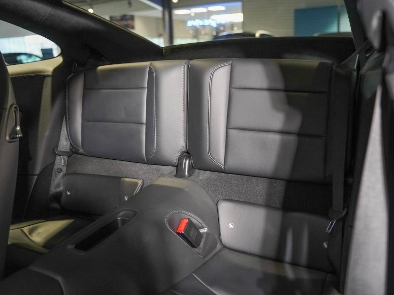 Occasion PORSCHE 911 Coupe Turbo 2014 Argent Rhodium 119900 € à Lesménils