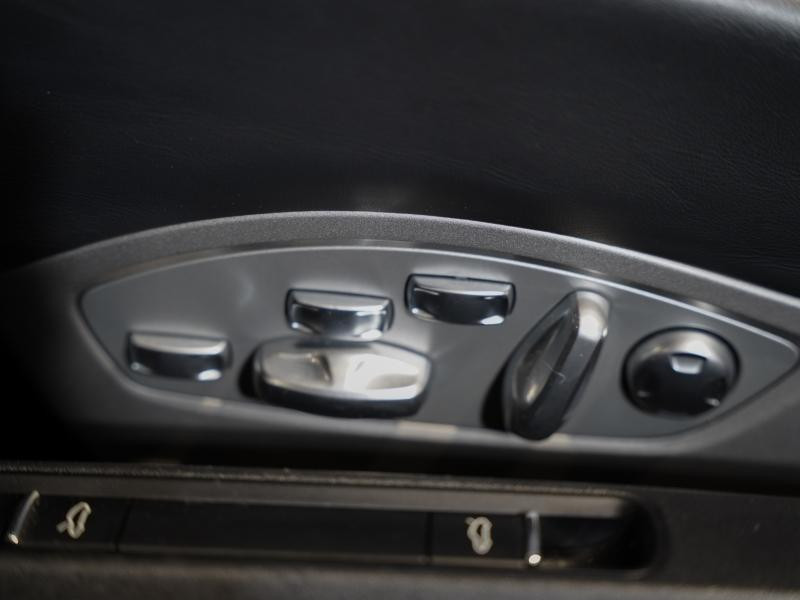 Occasion PORSCHE 911 Coupe Turbo 2014 Argent Rhodium 119900 € à Lesménils