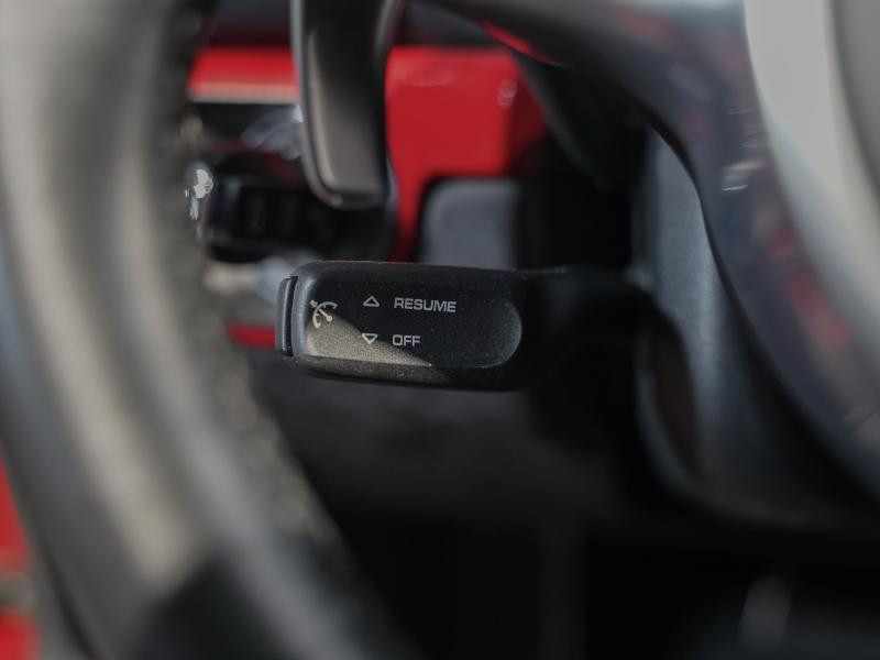 Occasion PORSCHE Boxster 3.4 330ch GTS PDK 2016 Rouge Carmin 89900 € à Lesménils