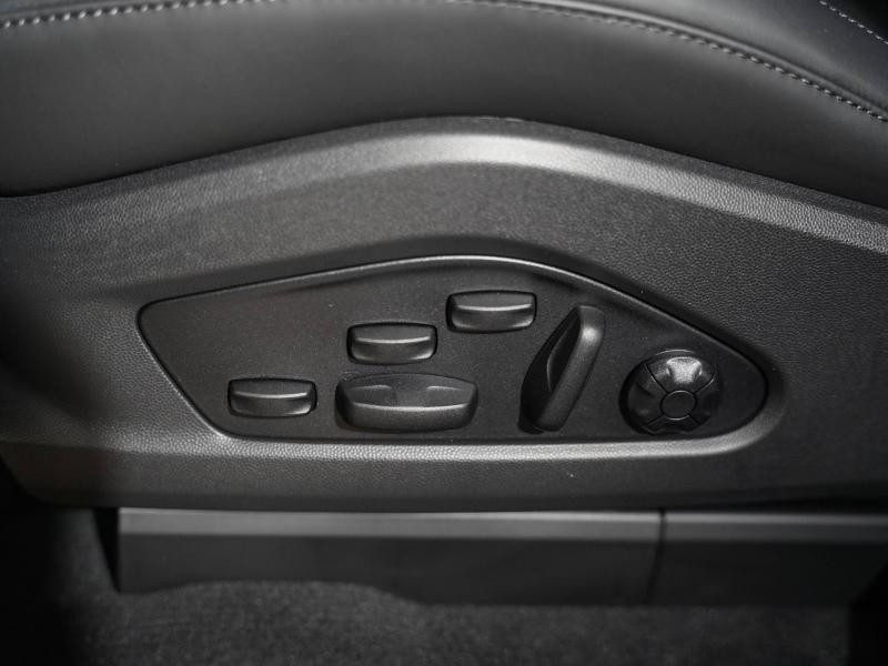 Occasion PORSCHE Macan 516ch 4S MY26 2025 Bleu Gentiane métallisé 99900 € à Lesménils