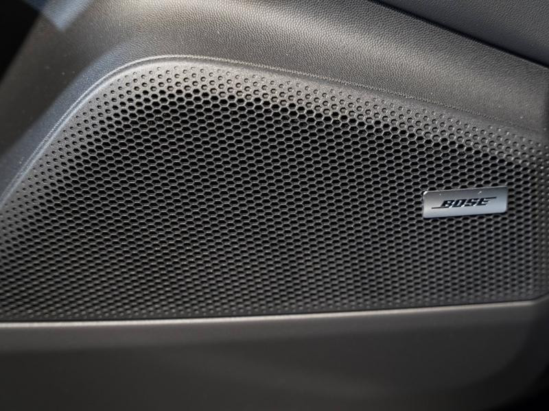 Occasion PORSCHE Macan 516ch 4S MY26 2025 Bleu Gentiane métallisé 99900 € à Lesménils