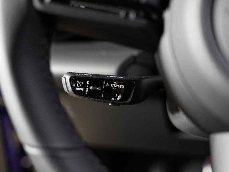 Occasion PORSCHE Macan 516ch 4S MY26 2025 Bleu Gentiane métallisé 99900 € à Lesménils