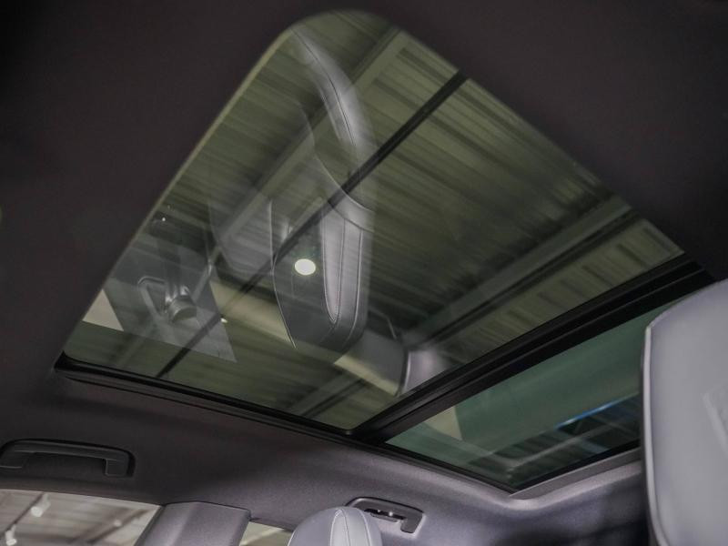 Occasion PORSCHE Macan 516ch 4S MY26 2025 Bleu Gentiane métallisé 99900 € à Lesménils