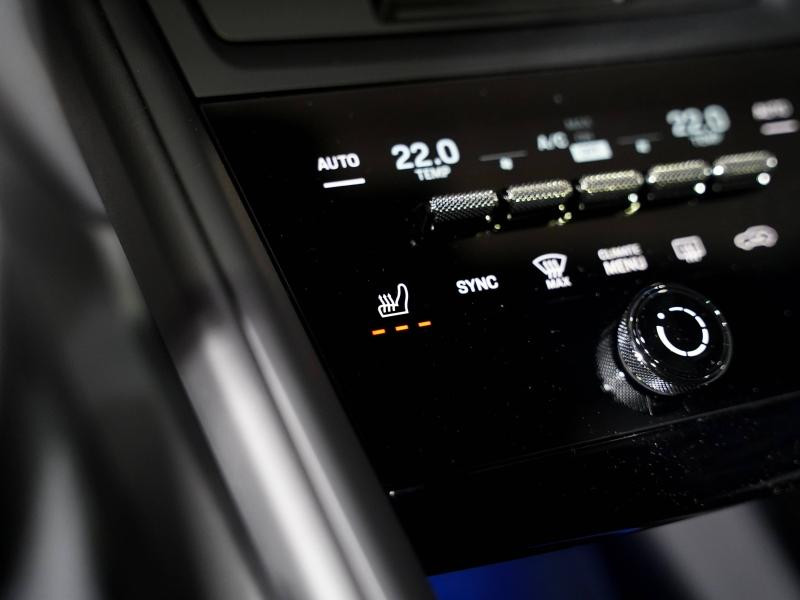 Occasion PORSCHE Macan 516ch 4S MY26 2025 Bleu Gentiane métallisé 99900 € à Lesménils